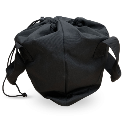 Helmet Carry Bag